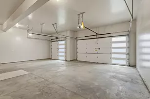 1367 E 1280 N, Logan, UT 84341 - Photo 50