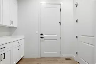 1367 E 1280 N, Logan, UT 84341 - Photo 42