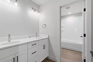 1367 E 1280 N, Logan, UT 84341 - Photo 36