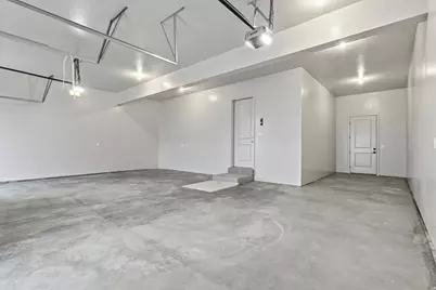 1367 E 1280 N, Logan, UT 84341 - Photo 48