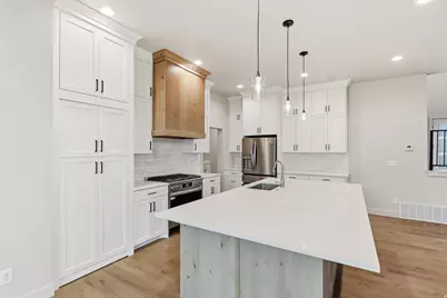 1367 E 1280 N, Logan, UT 84341 - Photo 16