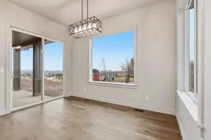 1367 E 1280 N, Logan, UT 84341 - Photo 20