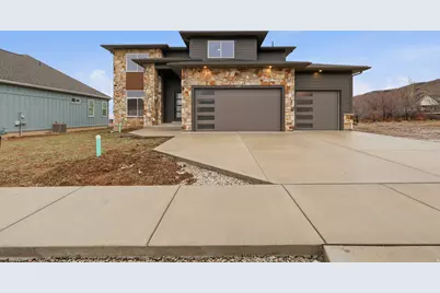 1367 E 1280 N, Logan, UT 84341 - Photo 4