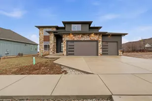 1367 E 1280 N, Logan, UT 84341 - Photo 4
