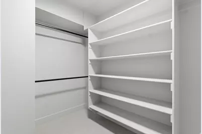 1367 E 1280 N, Logan, UT 84341 - Photo 28