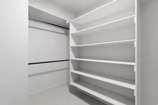 1367 E 1280 N, Logan, UT 84341 - Photo 28