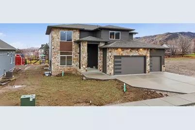 1367 E 1280 N, Logan, UT 84341 - Photo 2