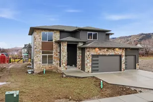 1367 E 1280 N, Logan, UT 84341 - Photo 2