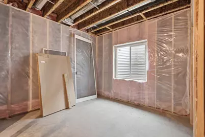 1367 E 1280 N, Logan, UT 84341 - Photo 46