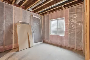 1367 E 1280 N, Logan, UT 84341 - Photo 46