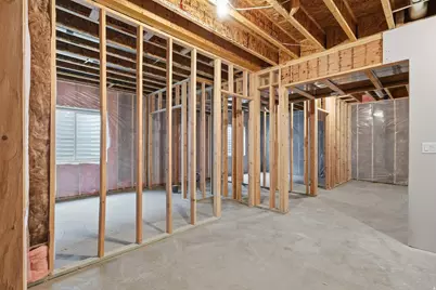 1367 E 1280 N, Logan, UT 84341 - Photo 44