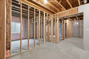 1367 E 1280 N, Logan, UT 84341 - Photo 44