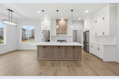 1367 E 1280 N, Logan, UT 84341 - Photo 14