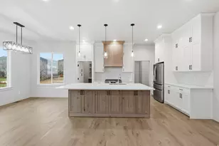 1367 E 1280 N, Logan, UT 84341 - Photo 14