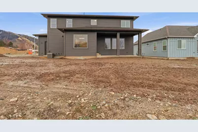 1367 E 1280 N, Logan, UT 84341 - Photo 6