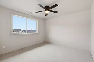 1367 E 1280 N, Logan, UT 84341 - Photo 32