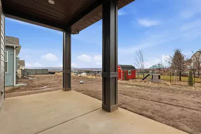 1367 E 1280 N, Logan, UT 84341 - Photo 8