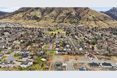 1367 E 1280 N, Logan, UT 84341 - Photo 56