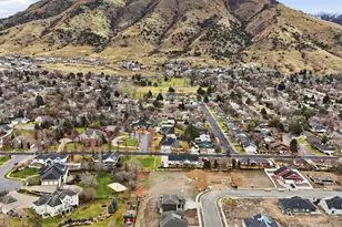 1367 E 1280 N, Logan, UT 84341 - Photo 56