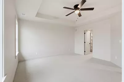 1367 E 1280 N, Logan, UT 84341 - Photo 26