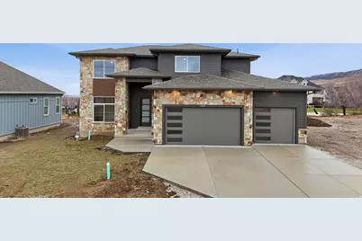 1367 E 1280 N, Logan, UT 84341 - Photo 1