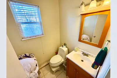 2809 Willow Hills Dr, Sandy, UT 84093 - Photo 12