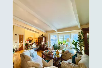 2809 Willow Hills Dr, Sandy, UT 84093 - Photo 6