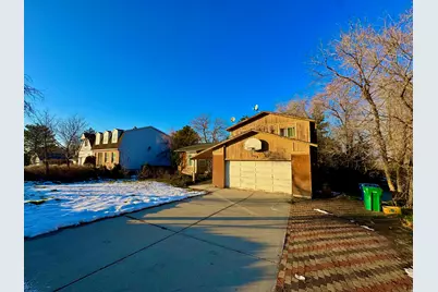 2809 Willow Hills Dr, Sandy, UT 84093 - Photo 18
