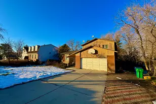 2809 Willow Hills Dr, Sandy, UT 84093 - Photo 18