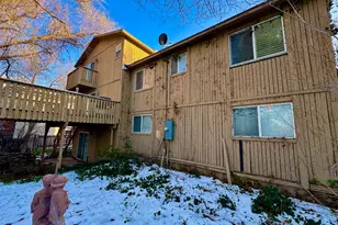 2809 Willow Hills Dr, Sandy, UT 84093 - Photo 24