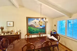 2809 Willow Hills Dr, Sandy, UT 84093 - Photo 8