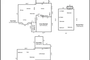 2809 Willow Hills Dr, Sandy, UT 84093 - Photo 34