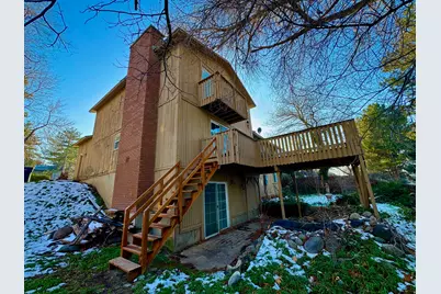 2809 Willow Hills Dr, Sandy, UT 84093 - Photo 20