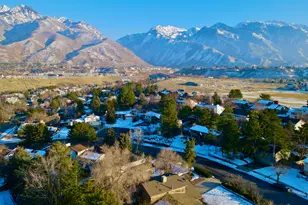 2809 Willow Hills Dr, Sandy, UT 84093 - Photo 28