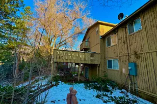 2809 Willow Hills Dr, Sandy, UT 84093 - Photo 22