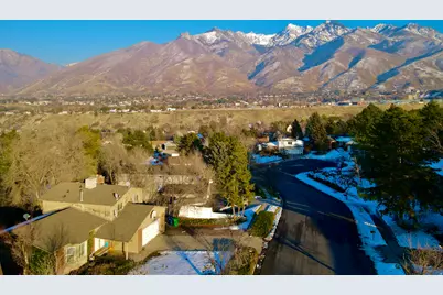 2809 Willow Hills Dr, Sandy, UT 84093 - Photo 30