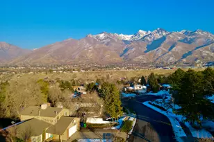 2809 Willow Hills Dr, Sandy, UT 84093 - Photo 30