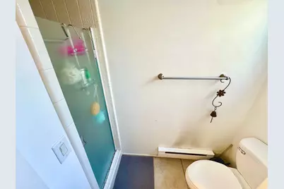 2809 Willow Hills Dr, Sandy, UT 84093 - Photo 14