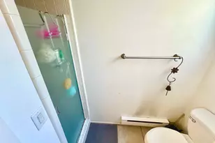 2809 Willow Hills Dr, Sandy, UT 84093 - Photo 14