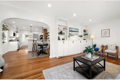 1897 S 1500 E, Salt Lake City, UT 84105 - Photo 6