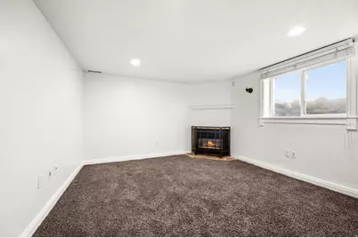 1897 S 1500 E, Salt Lake City, UT 84105 - Photo 24