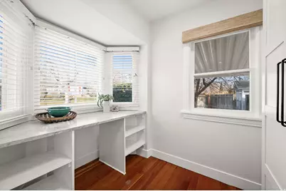 1897 S 1500 E, Salt Lake City, UT 84105 - Photo 18
