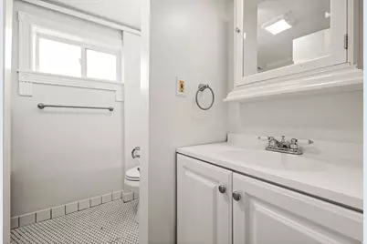 1897 S 1500 E, Salt Lake City, UT 84105 - Photo 20