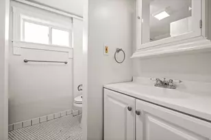 1897 S 1500 E, Salt Lake City, UT 84105 - Photo 20