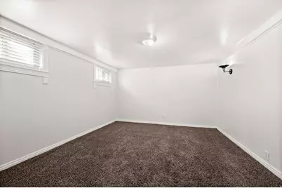 1897 S 1500 E, Salt Lake City, UT 84105 - Photo 26