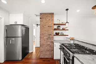 1897 S 1500 E, Salt Lake City, UT 84105 - Photo 12