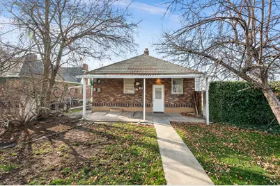 1897 S 1500 E, Salt Lake City, UT 84105 - Photo 28