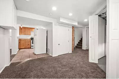 1897 S 1500 E, Salt Lake City, UT 84105 - Photo 22