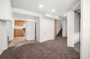 1897 S 1500 E, Salt Lake City, UT 84105 - Photo 22