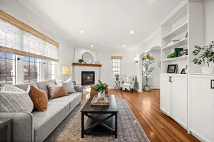 1897 S 1500 E, Salt Lake City, UT 84105 - Photo 4